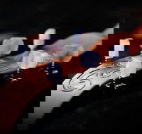 Traditional Irish Music Sessions - Events Australia