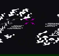 VeryLocal Streaming - Events Australia