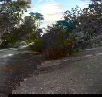 Victoria Park Moonta monthly walks - Events Australia