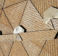 WA Now  Tom Mller Monolith Scores - Virtual Exhibition - Tourism Bookings