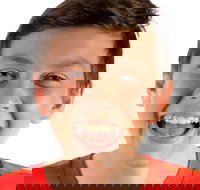 Willmot Festival - Events Australia