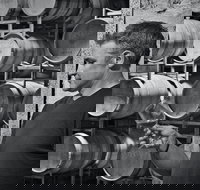 Winemaking Masterclass Cool Climate Wines of Elegance - Events Australia