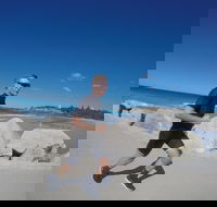 Yamba Triathlon - Events Australia