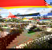 Yarrawonga Mulwala Kids Festival - Events Australia