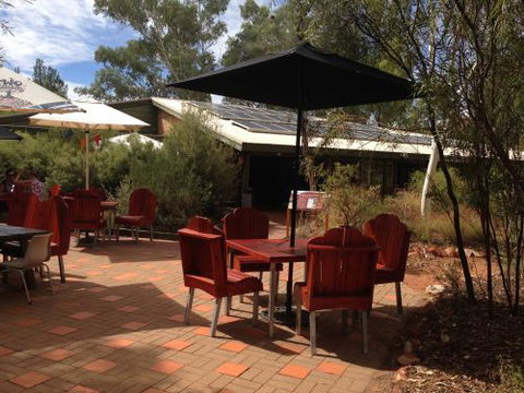Queensland Winter Craft Festival - Events Australia 1