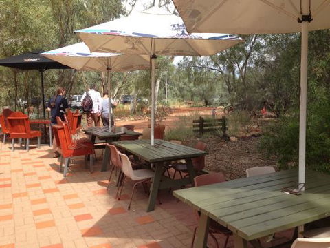 Queensland Winter Craft Festival - Events Australia 2
