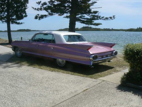 Brayton NSW Tourism Bookings