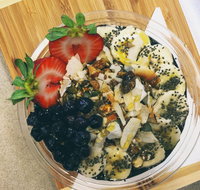 Ipswich 100 - Events Australia