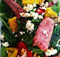 All British Day 2021 - Events Australia