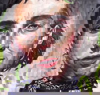 Advocate Art Award 2020 - Events Australia