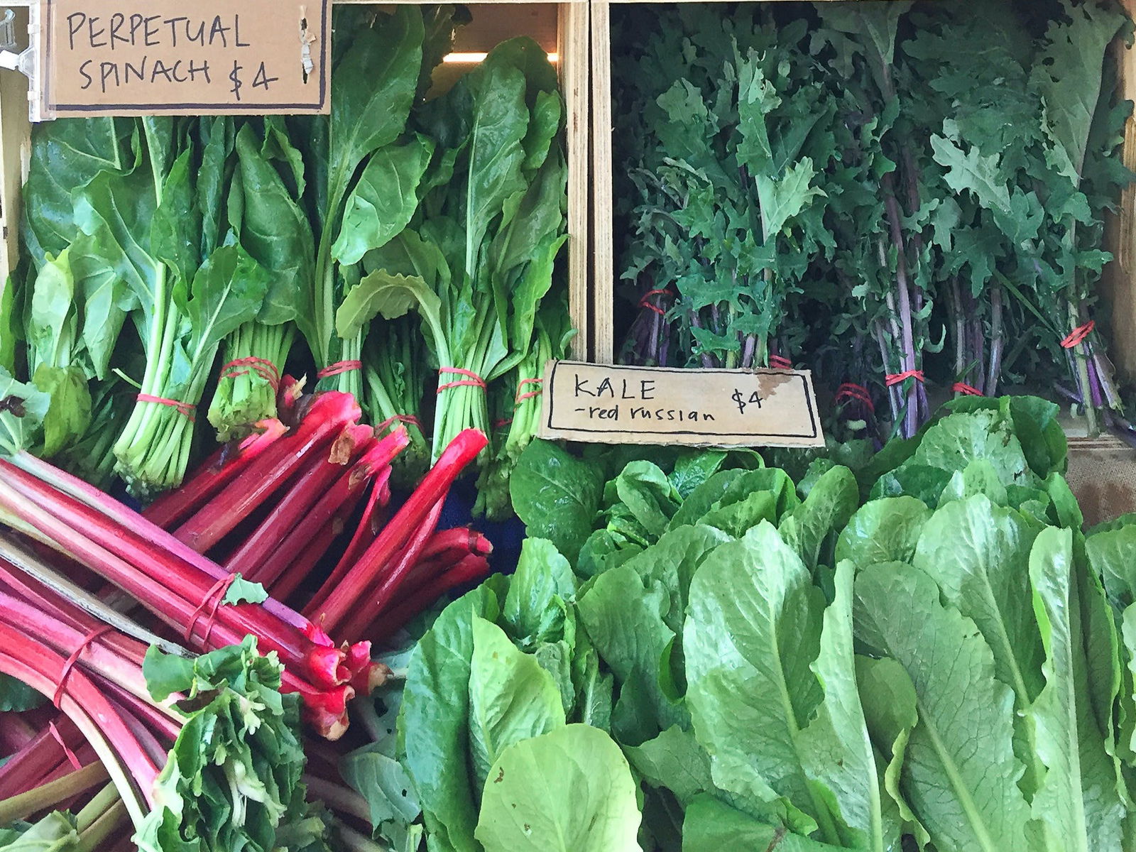 Allans Flat VIC Events Australia