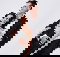 A Lot Like Christmas - Events Australia