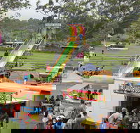 Alstonville Agricultural Society Show - Events Australia