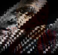 Archie Roach Tell Me Why - Tourism Bookings