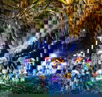 ArtWalk - Events Australia