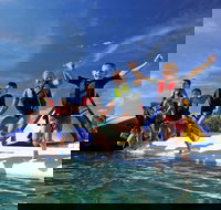 Australia Day  Penrith - Events Australia