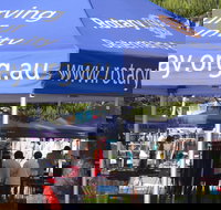 Batemans Bay Sunday Market - Events Australia