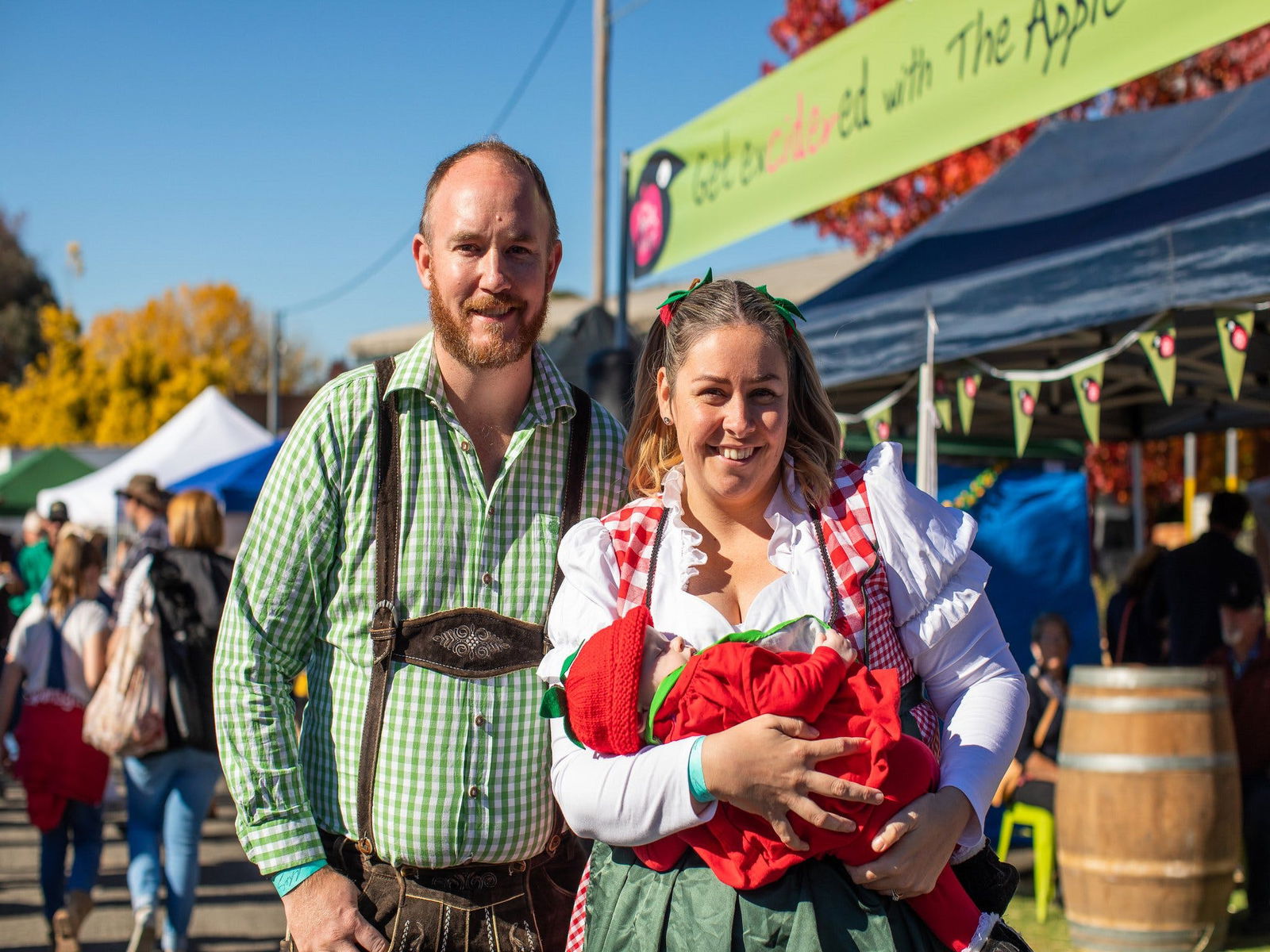 Lower Bago NSW Events Australia