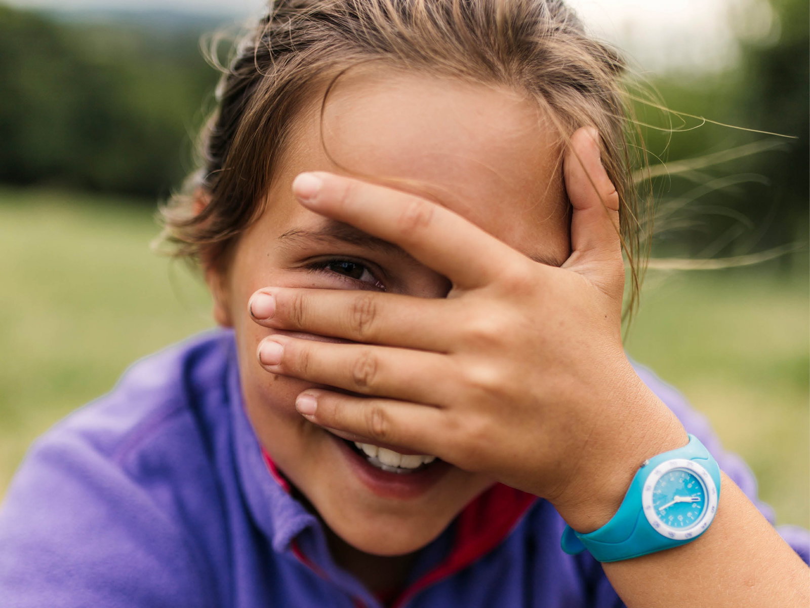 Bidwill NSW Events Australia