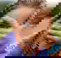 Bidwill Festival - Events Australia