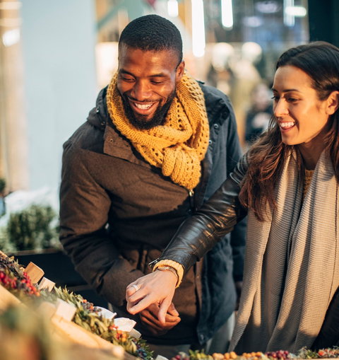 Bidwill Festival - Events Australia 1