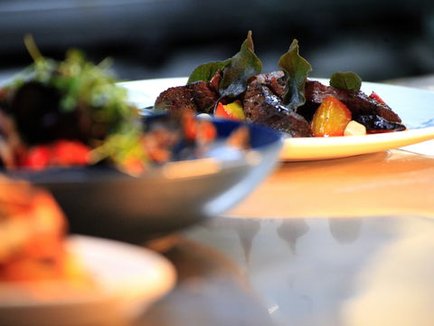 Cabernet Celebrations - Decadent Degustation - Events Australia 0