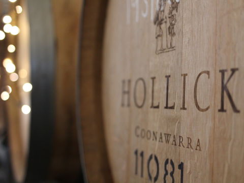 Cabernet Celebrations - Decadent Degustation - Events Australia 1