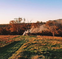 Cargo Road Wines Grande Fiamma - Tourism Bookings