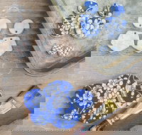Ceramics - Hand Building - Events Australia
