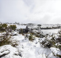 Christmas in July at Cradle Mountain Hotel 2020 - Tourism Bookings