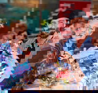 CinefestOZ - Dunsborough - Events Australia