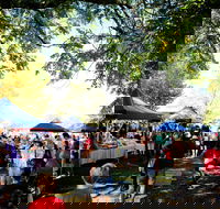 Cobbitty Village Markets - Events Australia