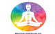 Connections Natural Therapies, Psychics And Gifts Fair - thumb 0