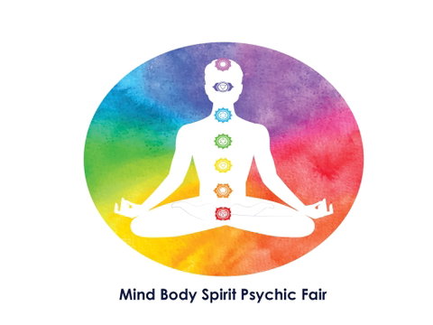 Connections Natural Therapies, Psychics And Gifts Fair - Tourism Bookings 0