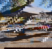 Cootamundra Girl Guides Markets - Events Australia