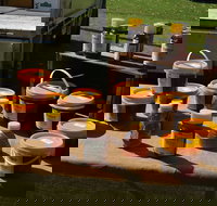 Corowa Rotary Federation Farmers and Variety Market - Events Australia