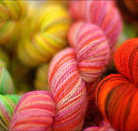 Creative Fibre - Tourism Bookings