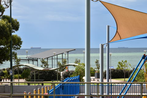 Cuttle-Rock Challenge - CUTTLEFEST 2020 - Whyalla - Events Australia 1