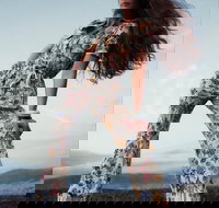 Fanny Lumsden Fallow album tour - Griffith - Events Australia