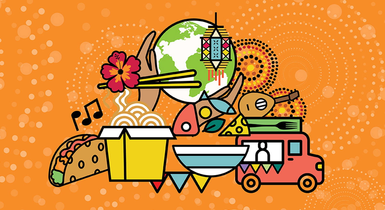 Minto NSW Events Australia