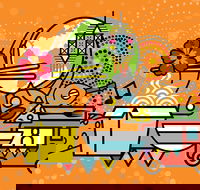 Feast Campbelltown - Events Australia