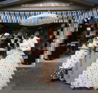 Festival of the Big Cow - Events Australia