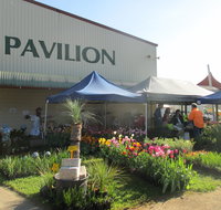 Gippsland Garden and Home Expo-Drouin Lions Club - Tourism Bookings