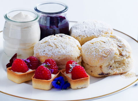 Girls Big Day Out Southern Highlands - Events Australia 0