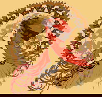 Heroines Festival - Events Australia