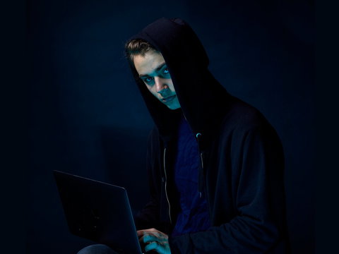 Impending Everyone - Events Australia 0