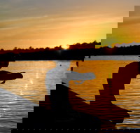 IRONMAN 70.3 Western Sydney - Events Australia