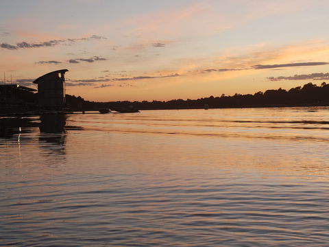 IRONMAN 70.3 Western Sydney - Events Australia 1