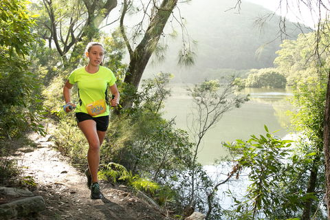 Jabulani Challenge - Tourism Bookings 0