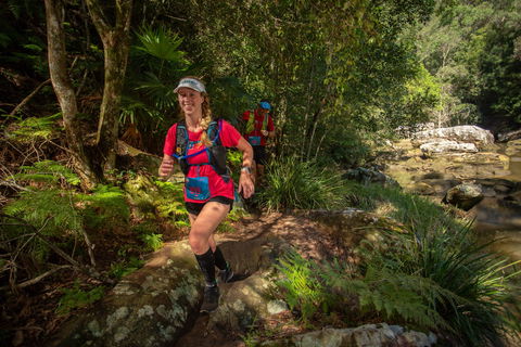 Jabulani Challenge - Tourism Bookings 2